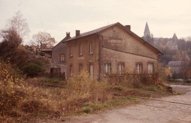 MAREDRET  DIA 77-628.jpg